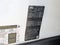 2023 Land Rover Discovery P360 HSE R-Dynamic