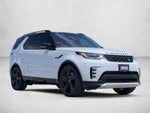 2023 Land Rover Discovery P360 HSE R-Dynamic
