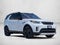 2023 Land Rover Discovery P360 HSE R-Dynamic