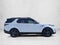 2023 Land Rover Discovery P360 HSE R-Dynamic