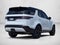 2023 Land Rover Discovery P360 HSE R-Dynamic