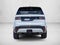 2023 Land Rover Discovery P360 HSE R-Dynamic