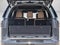 2023 Land Rover Discovery P360 HSE R-Dynamic