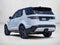 2023 Land Rover Discovery P360 HSE R-Dynamic