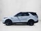 2023 Land Rover Discovery P360 HSE R-Dynamic