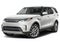 2023 Land Rover Discovery P360 HSE R-Dynamic