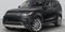 2023 Land Rover Discovery P360 HSE R-Dynamic
