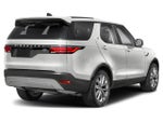 2023 Land Rover Discovery P360 HSE R-Dynamic