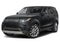 2023 Land Rover Discovery P360 HSE R-Dynamic