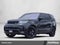 2020 Land Rover Discovery Landmark Edition V6 Supercharged