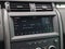 2020 Land Rover Discovery Landmark Edition V6 Supercharged