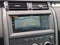 2020 Land Rover Discovery Landmark Edition V6 Supercharged