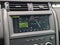 2020 Land Rover Discovery Landmark Edition V6 Supercharged