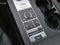 2020 Land Rover Discovery Landmark Edition V6 Supercharged