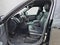 2020 Land Rover Discovery Landmark Edition V6 Supercharged