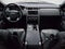 2020 Land Rover Discovery Landmark Edition V6 Supercharged