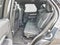 2020 Land Rover Discovery Landmark Edition V6 Supercharged