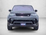 2020 Land Rover Discovery Landmark Edition V6 Supercharged