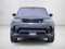 2020 Land Rover Discovery Landmark Edition V6 Supercharged