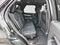 2020 Land Rover Discovery Landmark Edition V6 Supercharged