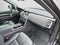 2020 Land Rover Discovery Landmark Edition V6 Supercharged