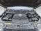 2020 Land Rover Discovery Landmark Edition V6 Supercharged