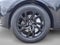 2020 Land Rover Discovery Landmark Edition V6 Supercharged