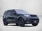 2020 Land Rover Discovery Landmark Edition V6 Supercharged