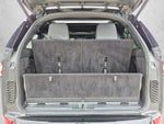 2020 Land Rover Discovery Landmark Edition V6 Supercharged