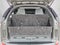 2020 Land Rover Discovery Landmark Edition V6 Supercharged