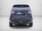 2020 Land Rover Discovery Landmark Edition V6 Supercharged