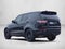 2020 Land Rover Discovery Landmark Edition V6 Supercharged