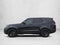 2020 Land Rover Discovery Landmark Edition V6 Supercharged