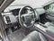 2020 Land Rover Discovery Landmark Edition V6 Supercharged