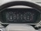 2020 Land Rover Discovery Landmark Edition V6 Supercharged