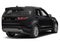 2020 Land Rover Discovery Landmark Edition V6 Supercharged