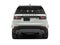 2020 Land Rover Discovery Landmark Edition V6 Supercharged