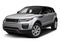 2017 Land Rover Range Rover Evoque 5 Door HSE Dynamic