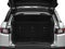 2017 Land Rover Range Rover Evoque 5 Door HSE Dynamic