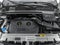 2017 Land Rover Range Rover Evoque 5 Door HSE Dynamic