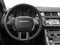 2017 Land Rover Range Rover Evoque 5 Door HSE Dynamic