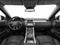 2017 Land Rover Range Rover Evoque 5 Door HSE Dynamic