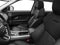 2017 Land Rover Range Rover Evoque 5 Door HSE Dynamic