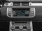 2017 Land Rover Range Rover Evoque 5 Door HSE Dynamic