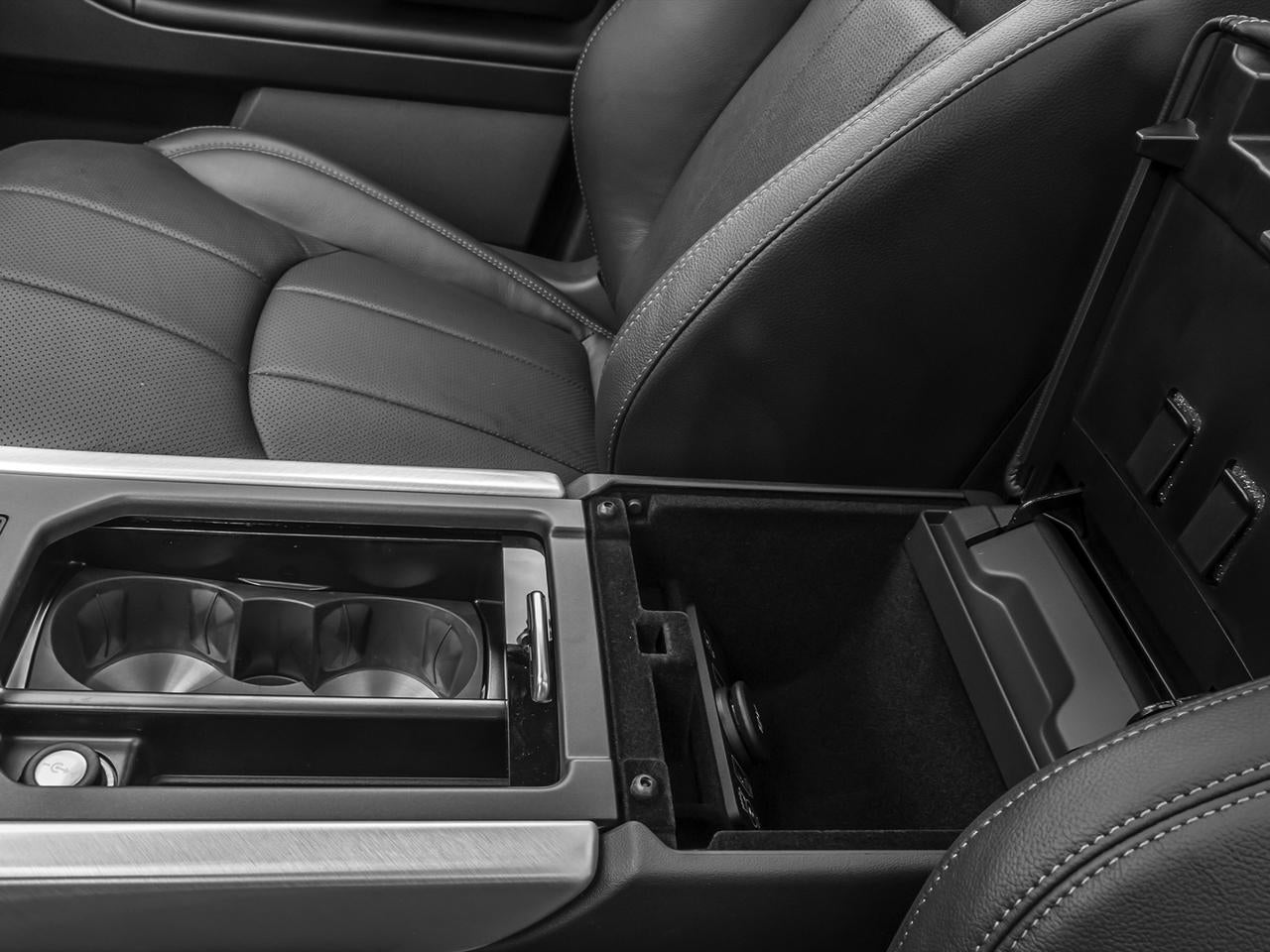 2017 Land Rover Range Rover Evoque 5 Door HSE Dynamic
