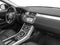 2017 Land Rover Range Rover Evoque 5 Door HSE Dynamic