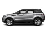 2017 Land Rover Range Rover Evoque 5 Door HSE Dynamic