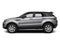 2017 Land Rover Range Rover Evoque 5 Door HSE Dynamic
