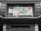2017 Land Rover Range Rover Evoque 5 Door HSE Dynamic