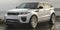 2017 Land Rover Range Rover Evoque 5 Door HSE Dynamic